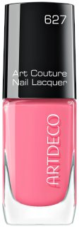 Artdeco Art Couture Nail Lacquer lak na nechty