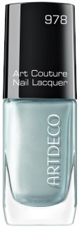 Artdeco Hypnotic Blossom lak na nehty