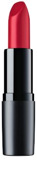 Artdeco Hypnotic Blossom Lippenstift met Matterend Effect