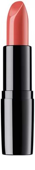 Artdeco Hypnotic Blossom Lippenstift