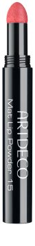 Artdeco Hypnotic Blossom Matte Powder Lipstick