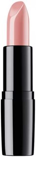Artdeco Hypnotic Blossom Lipstick
