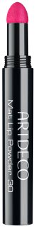 Artdeco Hypnotic Blossom matter, pudriger Lippenstift