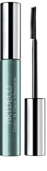 Artdeco Hypnotic Blossom Nourishing Mascara
