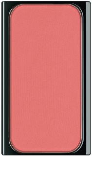 Artdeco Hypnotic Blossom Puder-Rouge