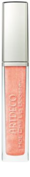 Artdeco Hot Chili Lip Booster lśniący błyszczyk do ust do zwiększenia objętości