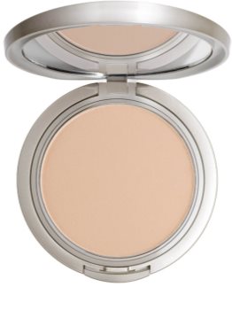 Artdeco Hydra Mineral Compact Foundation Kompakt - Pudermake-up