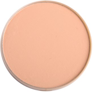 Artdeco Hydra Mineral Compact Foundation Refill Compacte Poeder Foundation Navulling