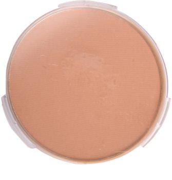 Artdeco Hydra Mineral Compact Foundation Refill Compact Powder Foundation - Refill