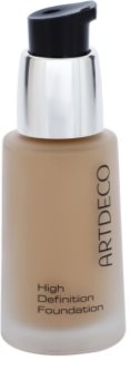 Artdeco High Definition Foundation Crèmige Make-up