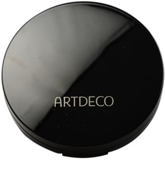 Artdeco High Definition Foundation компактна пудра