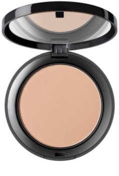 Artdeco High Definition Foundation компактна пудра