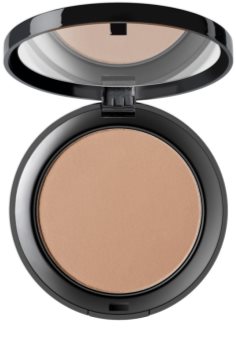 Artdeco High Definition Compact Powder