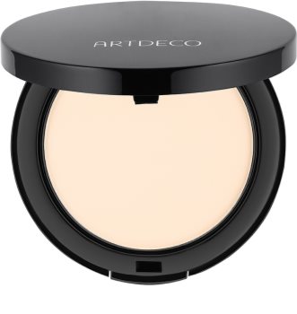 Artdeco High Definition pudra compacta