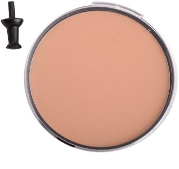 Artdeco High Definition Foundation puder w kompakcie napełnienie