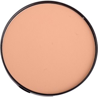 Artdeco High Definition Foundation puder w kompakcie napełnienie