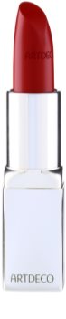 Artdeco The Sound of Beauty High Performance szminka