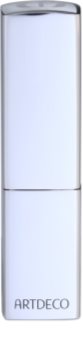 Artdeco The Sound of Beauty High Performance Lippenstift