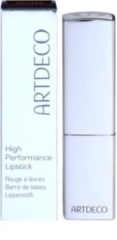 Artdeco The Sound of Beauty High Performance Lippenstift