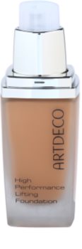 Artdeco The Sound of Beauty High Performance Hydraterende Make-up met Egaliserende Werking