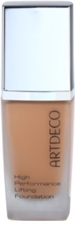 Artdeco The Sound of Beauty High Performance Hydraterende Make-up met Egaliserende Werking