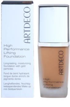 Artdeco The Sound of Beauty High Performance Hydraterende Make-up met Egaliserende Werking