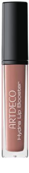 Artdeco Hydra Lip Booster lesk na rty s hydratačním účinkem