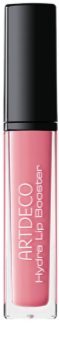 Artdeco Hydra Lip Booster błyszczyk do ust o dzłałaniu nawilżającym
