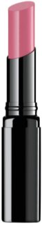 Artdeco Hydra Lip Color Lippenstift