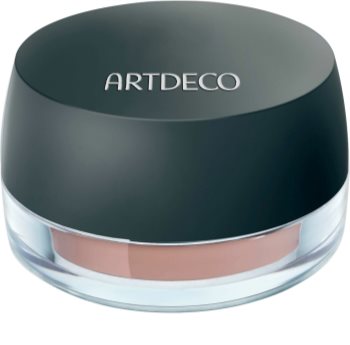 Artdeco Hydra Make-up Mousse feuchtigkeitsspendendes Schaum-Make up