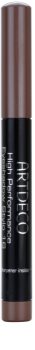 Artdeco High Performance Eyeshadow Stylo očné tiene v ceruzke
