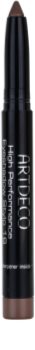 Artdeco High Performance Eyeshadow Stylo očné tiene v ceruzke