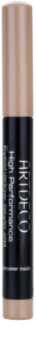Artdeco High Performance Eyeshadow Waterproof senčila za oči v svičniku