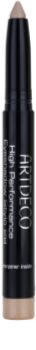 Artdeco High Performance Eyeshadow Waterproof Lidschatten-Stift