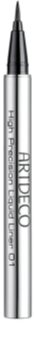 Artdeco High Precision Liquid Liner eyeliner