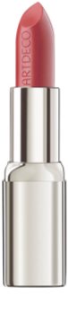 Artdeco High Performance Lipstick