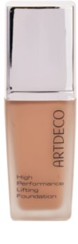 Artdeco High Performance Long-Lasting Lifting Foundation