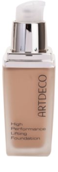 Artdeco High Performance Long-Lasting Lifting Foundation