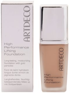 Artdeco High Performance Long-Lasting Lifting Foundation