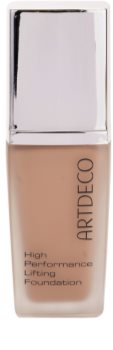 Artdeco High Performance langanhaltendes Lifting - Make-up