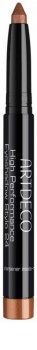 Artdeco Hello Sunshine High Performance Eyeshadow ombretti in matita