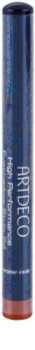 Artdeco Hello Sunshine High Performance Eyeshadow ombretti in matita