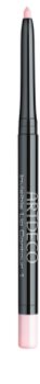 Artdeco Invisible Lip Contour Transparent Lip Contour with Sharpener