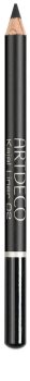 Artdeco Kajal Liner eyeliner khol