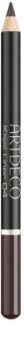 Artdeco Eye Liner Kajal Liner Eyeliner