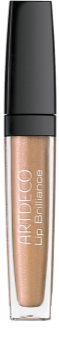 Artdeco Lip Brilliance Langaanhoudende Lipgloss