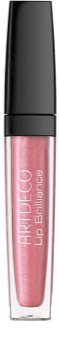 Artdeco Lip Brilliance długotrwały błyszczyk do ust