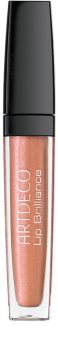 Artdeco Lip Brilliance Langaanhoudende Lipgloss