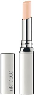 Artdeco Lip Filler Lip Primer With Lifting Effect