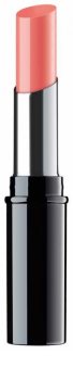 Artdeco Hello Sunshine Long-wear Lip Color rtěnka